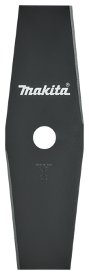 Makita Accessoires Snijblad 305x25,4x2mm 2-tands - 195624-6 195624-6 Makita Accessoires Snijblad 305x25,4x2mm 2-tands - 195624-6 195624-6