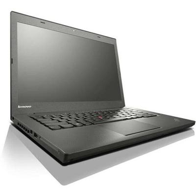 Lenovo ThinkPad X200 UltraBase