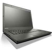 Lenovo ThinkPad X200 UltraBase - thumbnail