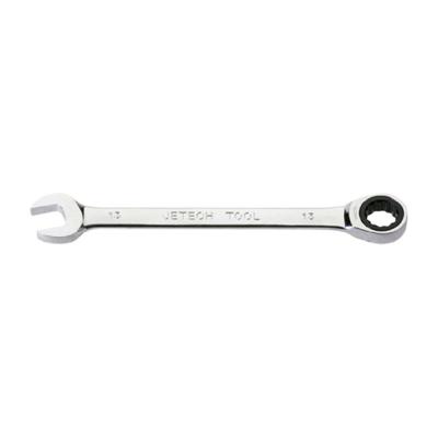 Combinatiesleutel Jetech Tool Ratel 8 mm