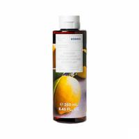 Korres Kb Basil Lemon Body Milk 200ml - thumbnail