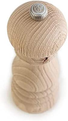 PEUGEOT - Paris - Zoutmolen 12cm Nature