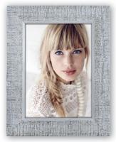 Zep fotolijst dfg68 budapest grey 15x20 cm - thumbnail