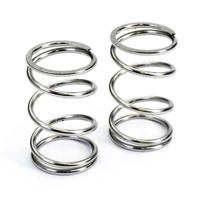 FTX - Supaforza Rear Shock Spring 5T (FTX9589) - thumbnail