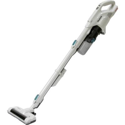 Makita CL004GZ Accu Stofzuiger | XGT 40 V | Roterende borstel | Excl. accu's en lader - CL004GZ