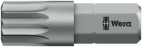 860/1 XZN VEELTAND BITS M 8X25 - thumbnail