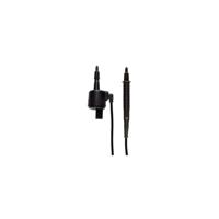 Gossen Metrawatt Z501P PRO-RLO II Meetadapter 1 stuk(s) - thumbnail