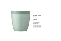 Mepal Snackpot Ellipse 500 Ml - thumbnail