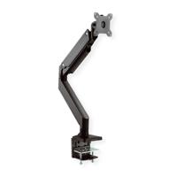 ROLINE LCD arm, tafelmontage, gasveer, 5 draaipunten, max. 18 kg - thumbnail