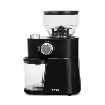 Livoo Elektrische Koffiemolen
