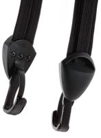 Widek snelbinder fixture strap black - thumbnail