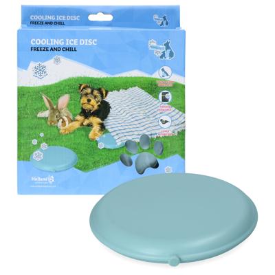 Coolpets Cooling Ice Disc