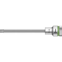 Wera 8767 C HF 05003855001 Binnen-zesrond (TX) Dopsleutel-bitinzet T 45 1/2 (12.5 mm) - thumbnail