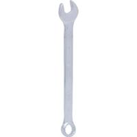 KS TOOLS Ks-tools ring-steeksleutel "classic" maul-ringschl. 10mm ks - thumbnail