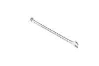 Gedore 1394916 7 XL 7 Ring-steeksleutel Sleutelbreedte (metrisch) 7 mm - thumbnail