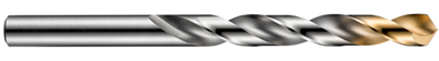 Dormer boor a002-10.1mm
