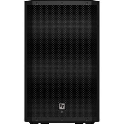 Electro-Voice ZLX-15P G2