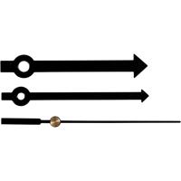https://www.cchobby.nl/wijzers-gatgrootte-4-6-mm-zwart-1-set-13007 - thumbnail