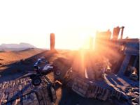 Trials Fusion Deluxe Edition - thumbnail