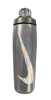 Nike Refuel Locking Lid Bidon-8EACD3E7-E4AE-41C4-AE6B-CA5ADA61EDC3 - thumbnail