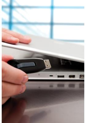 Verbatim V3 USB-stick 128 GB Zwart 49189 USB-A 3.2 Gen 1 Verbatim V3 USB-stick 128 GB Zwart 49189 USB-A 3.2 Gen 1