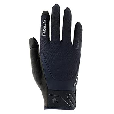 Roeckl sports mori 2 - cycling gloves