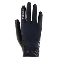 Roeckl sports mori 2 - cycling gloves - thumbnail