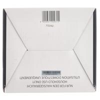 Cloer 4120 Waterkoker Zwart - thumbnail