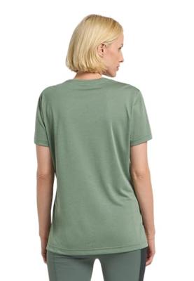 Jack Wolfskin Crosstrail T-shirt