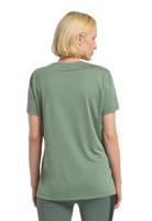 Jack Wolfskin Crosstrail T-shirt - thumbnail