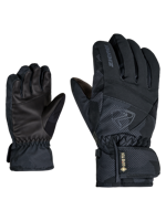Ziener Leif Gore-Tex Junior Handschoen - thumbnail