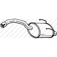 Einddemper 148193 - thumbnail