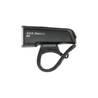 Axa Koplamp dwn front 50 lux - usb-c oplaadbaar - thumbnail