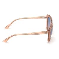 Dames zonnebril Guess GU7774-5574W Ø 55 mm - thumbnail