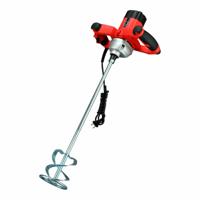 Rubi Rubimix-7 Minimax | Multifunctionele Elektrische Mixer | 1200W - 61989 - thumbnail