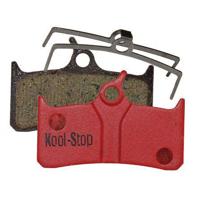 Koolstop schijfremblokken shim xt br-m755/grimeca (2st) - thumbnail