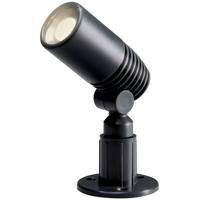 GardenLights 12V PrikspotAlder uitbreiding - 2580061 - thumbnail