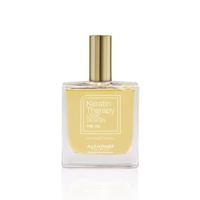 Alfaparf Lisse Design The Oil 50ml - thumbnail