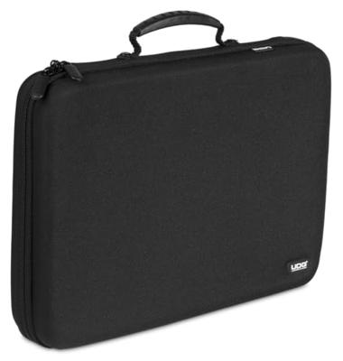 UDG Creator Pioneer DDJ-XP1 hardcase black - thumbnail