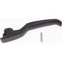 Magura remhevel hs11 zwart 3-vinger 2700914 - thumbnail