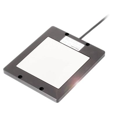 BALLUFF BAE LX-VS-HI100 Achtergrondlamp 1 stuk(s)