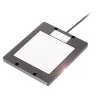 BALLUFF BAE LX-VS-HI100 Achtergrondlamp 1 stuk(s) - thumbnail