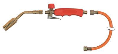 Rothenberger Industrial AIRPROP 2000 °C Gasbrander 1 stuk(s)