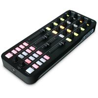 Allen & Heath Xone K2 - thumbnail