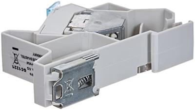 Hager STP RJ45-inbouwmodule E-Dat CAT 6 1 stuk(s)