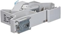 Hager STP RJ45-inbouwmodule E-Dat CAT 6 1 stuk(s) - thumbnail