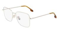 Brillenframe Dames Victoria Beckham VB2118-5415714 ø 54 mm - thumbnail