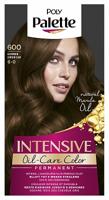 Poly Palette Intensive Crème Color 600 Licht Bruin - thumbnail