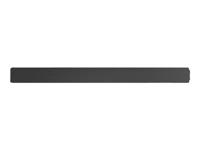 Dell AC511 - Soundbar - voor PC - 2.5 Watt E2214, E2314, P1914, P2014; Professional P1914, P2014, P2214, P2314, P2414, P2714 - thumbnail