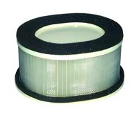 HIFLOFILTRO luchtfilterelement air filter hiflo hfa4911 - thumbnail